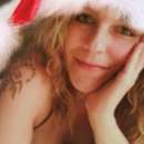 Hot Trans Ready For Anonymous Head - In Or Outcall!