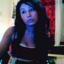 Sexy Trans Babe Ready For Wild Fun - Let