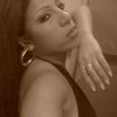 Kinky Trans Babe Ready To Fulfill Your Wildest Fantasies Discreetly.
