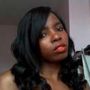 Come Play With This Kinky Trans Babe And Fulfill Fantasies.