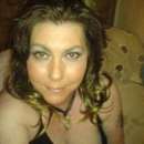 Trans Temptress Ready To Get Plowed In Calls Or Outcalls.
