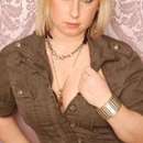 Sexy Transgender Ready For Wild Fun - In Calls Or Outcalls!