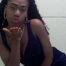 Kinky Trans Babe Ready To Pound And Fulfill Your Wildest Fantasies!