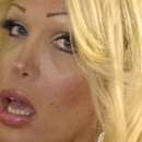 Seeking Discreet Fun? Trans Babe Ready To Fulfill Your Fantasies.