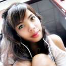 Explore Your Wildest Fantasies With A Trans Escort Ready To Please.