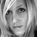 Mind-blowing Trans Escort Ready To Satisfy All Your Desires Now!
