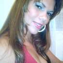 Kinky Trans Ready To Give Anonymous Head - In/Outcalls Available