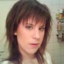 Kinky Trans Ready To Fulfill Your Wildest Fantasies Discreetly.