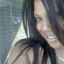 Trans Escort Ready To Plow Ass And Fulfill All Desires.